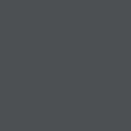 2162 MN Graphite Grey
