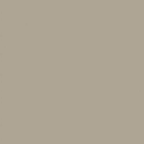 27049 MN Cashmere