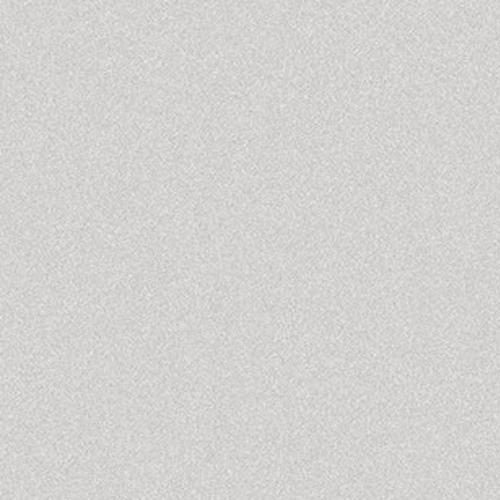 2112 MN Bright Grey