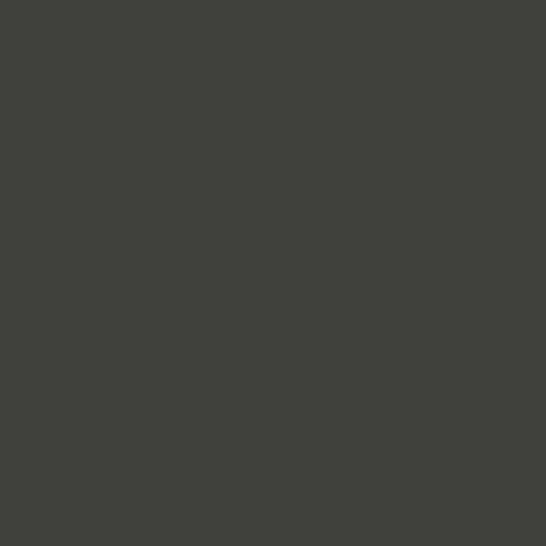 2164 MN Anthracite