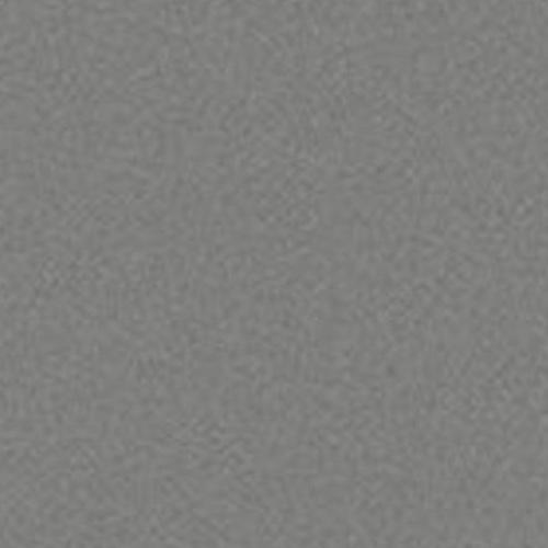 2171 MN Agate Grey