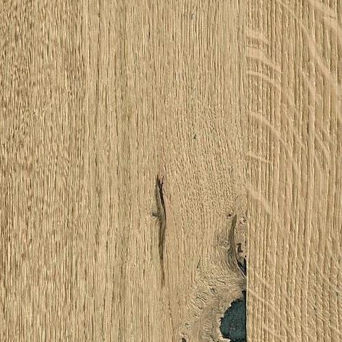 Oak Rustic