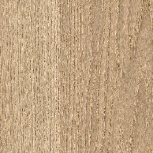 Knotty Oak
