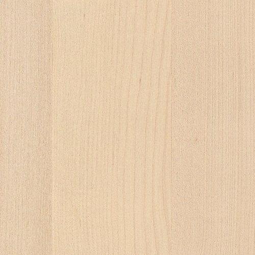 Canadian Maple