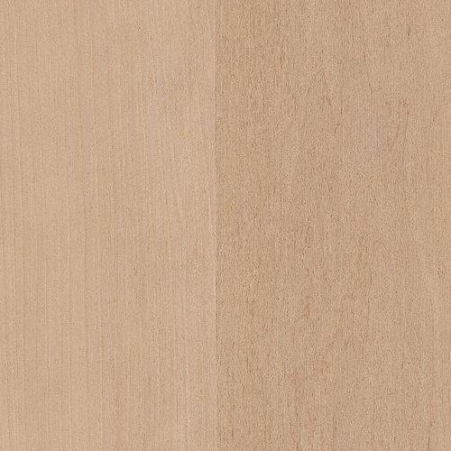 Alder