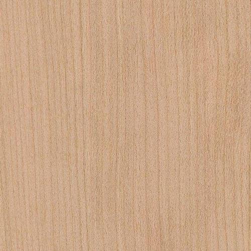 American Cherry