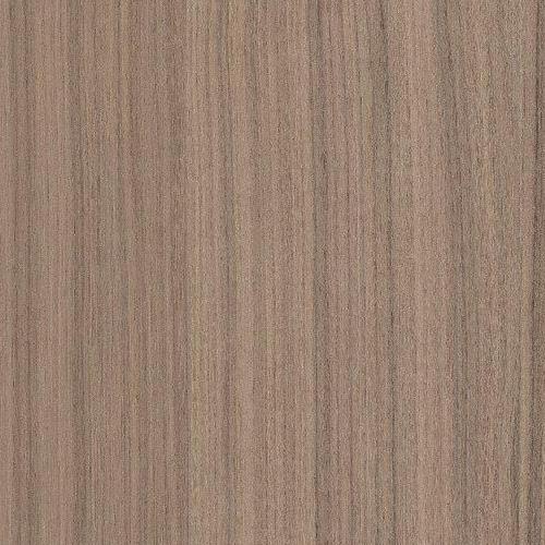 Black American Walnut