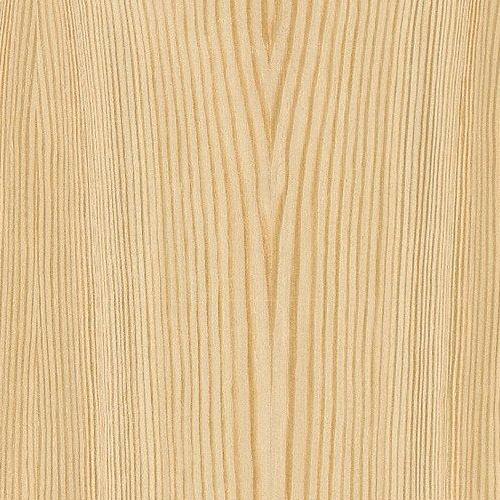 Pine