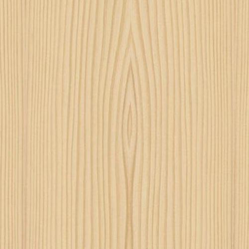 Silver Fir