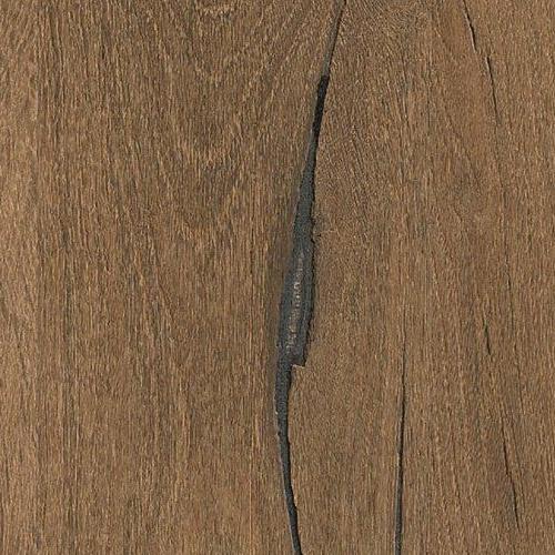 Oak Antique