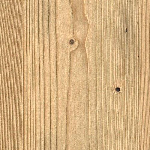 Historic Spruce
