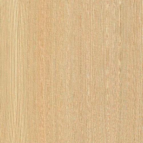Larch