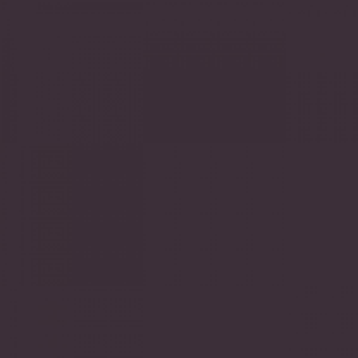 KAINDL 22869 MN Arosa Violett