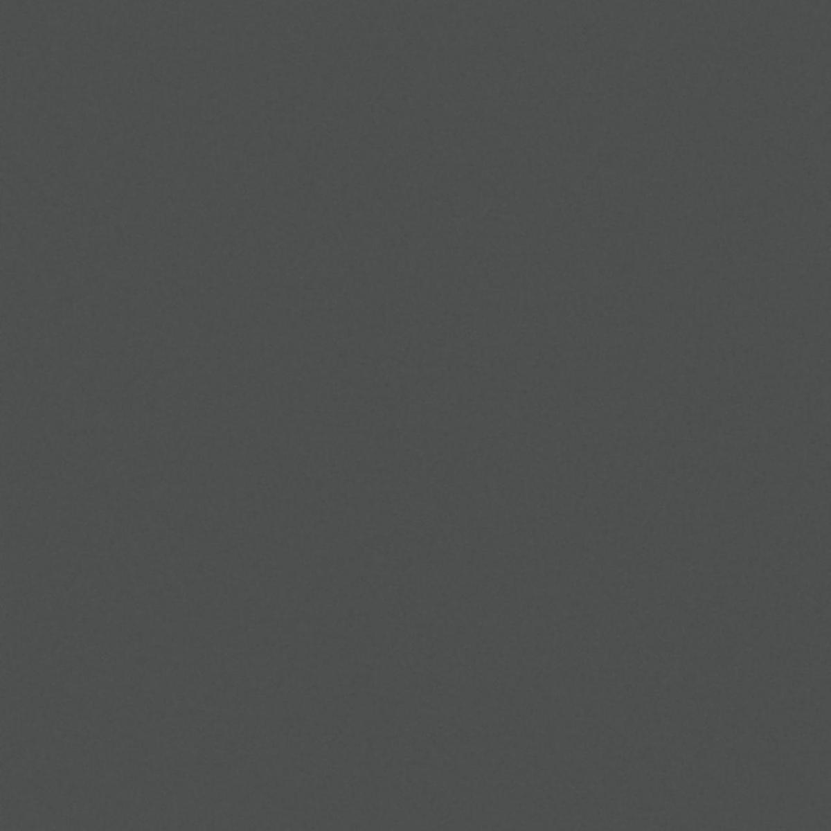 KAINDL 2166 PE Basalt