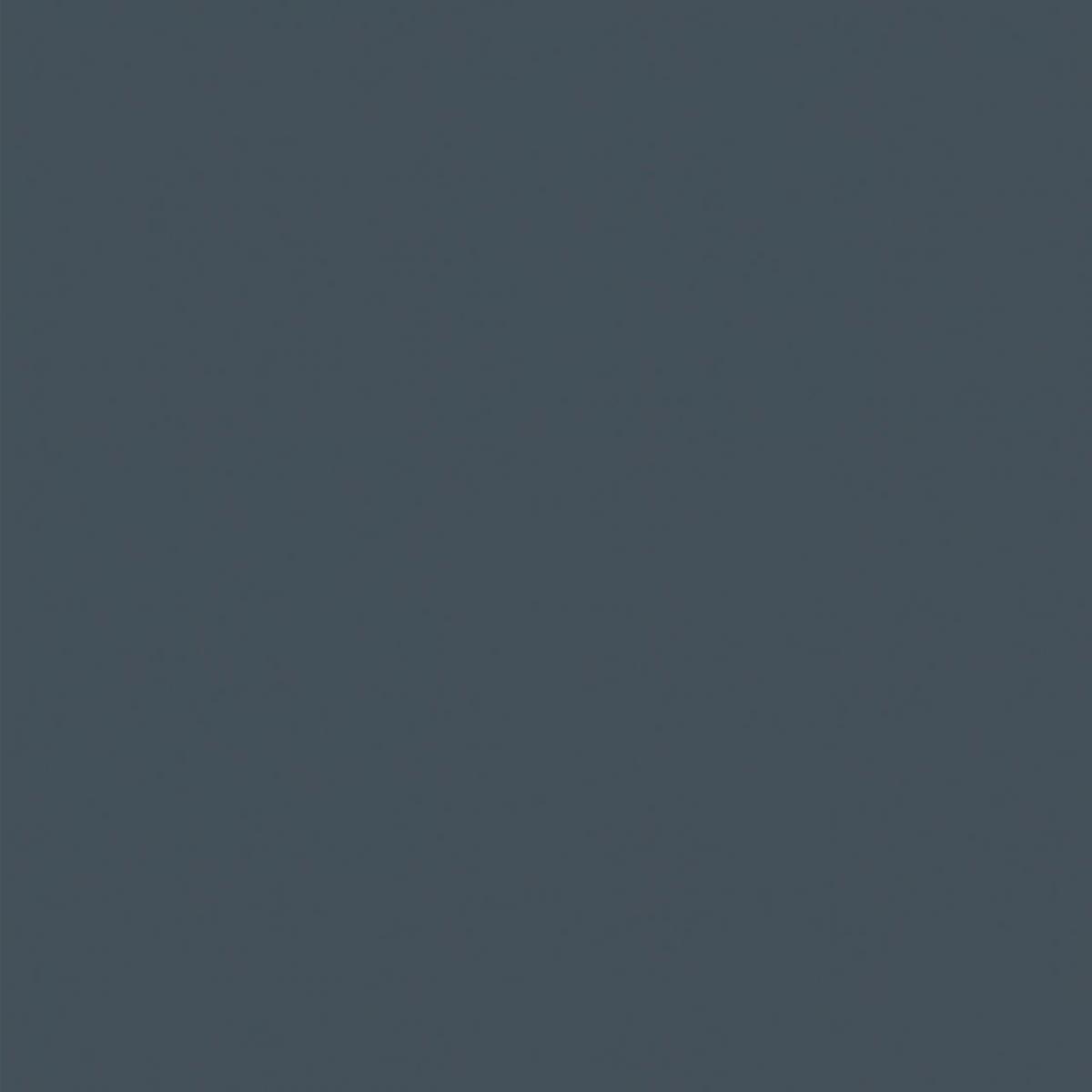 KAINDL 22862 MN Caribbean Blue