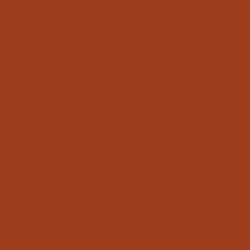 KAINDL 2098 MN Ceramic Red