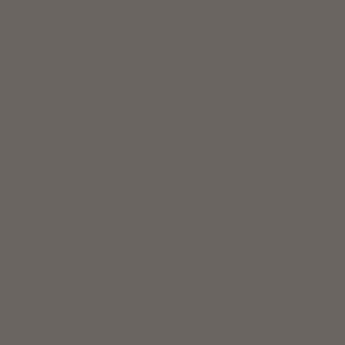 KAINDL 26299 MN Cobalt Grey