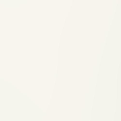 KAINDL 1570 MN Diamond-White