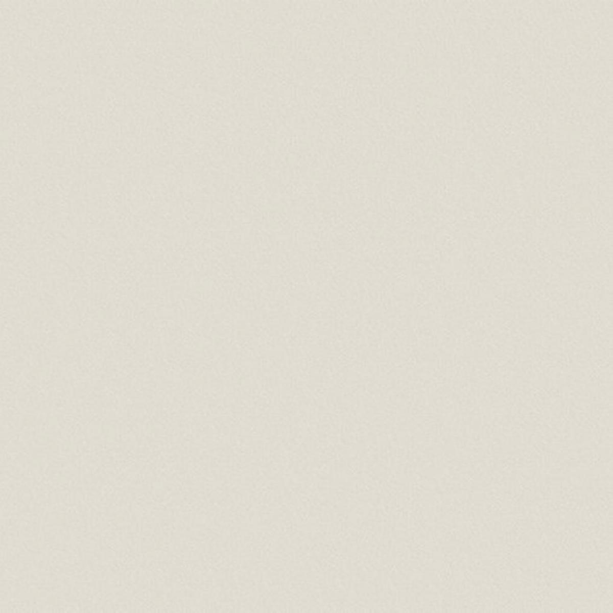 KAINDL 27060 MN Fog Grey
