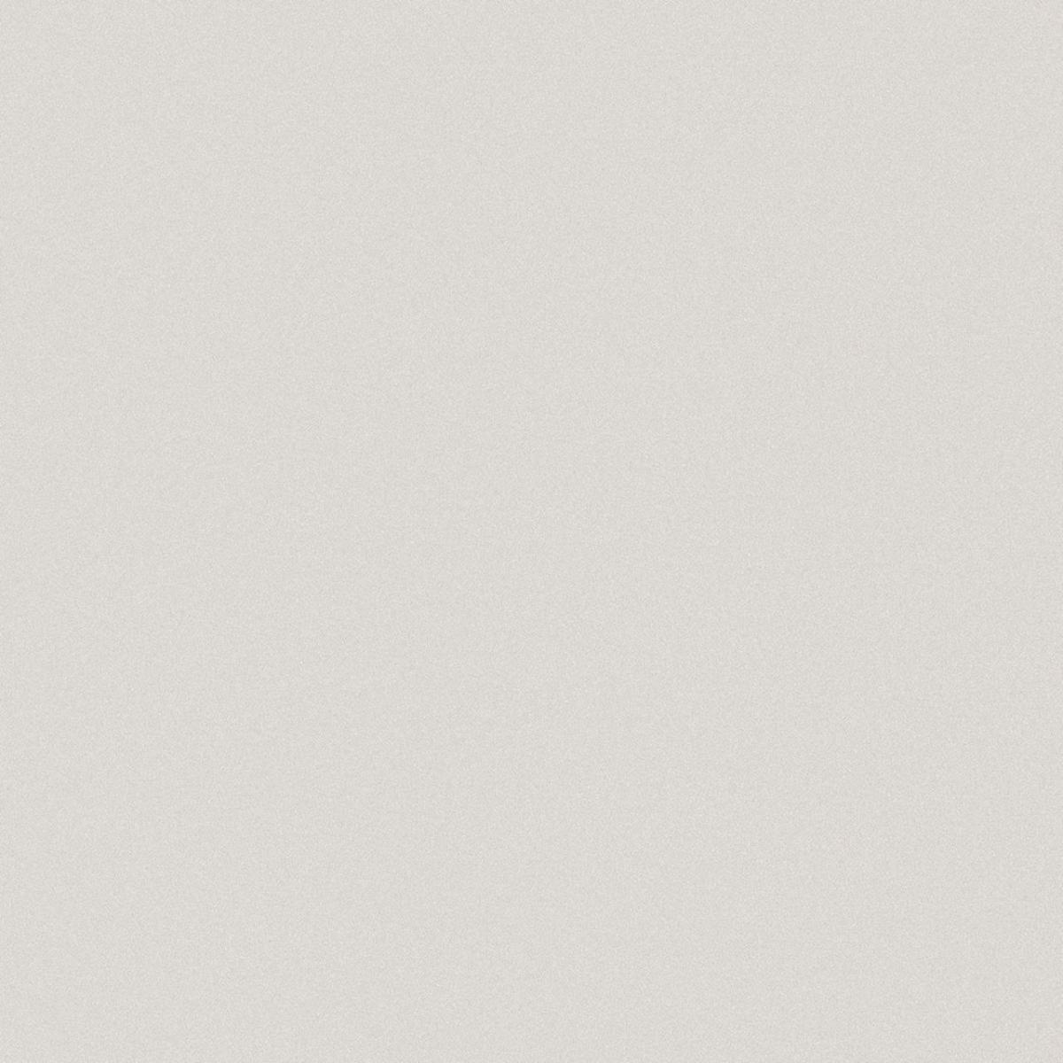KAINDL 2191 MN Grey RAL 7035