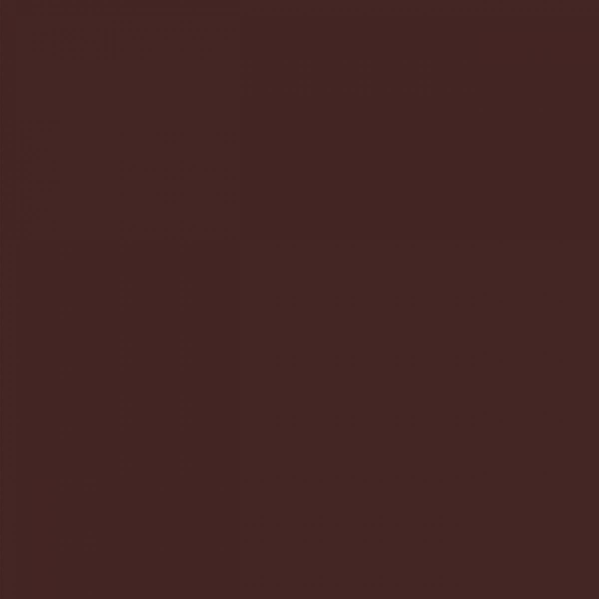 KAINDL 22868 MN Maracuja Red