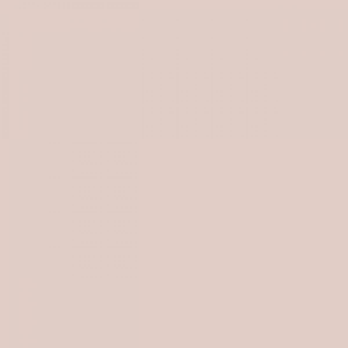 KAINDL 22872 MN Powder Pink