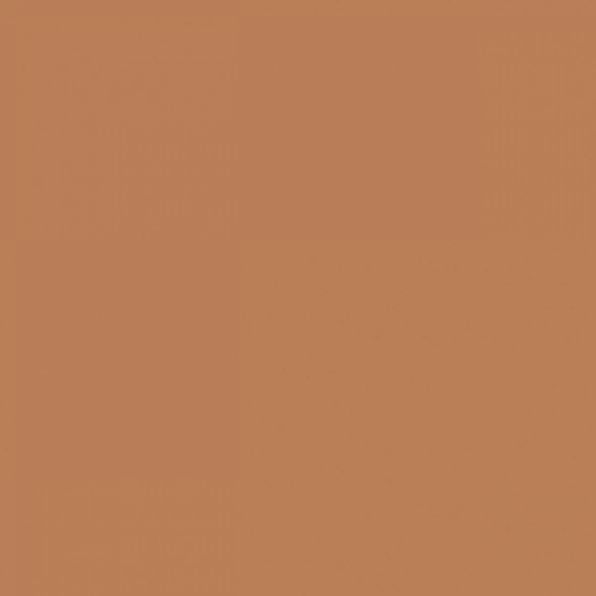 KAINDL 22867 MN Red Curry