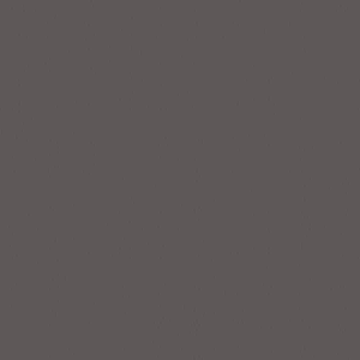 KAINDL 23878 MN Slate Grey
