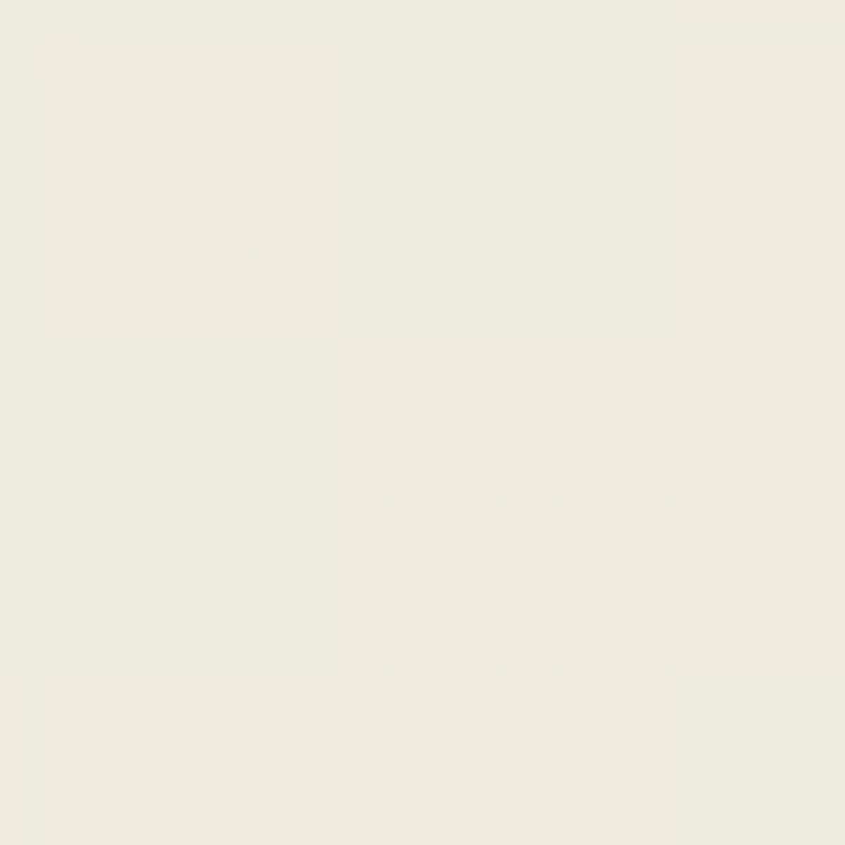 KAINDL 22871 MN Stone Beige
