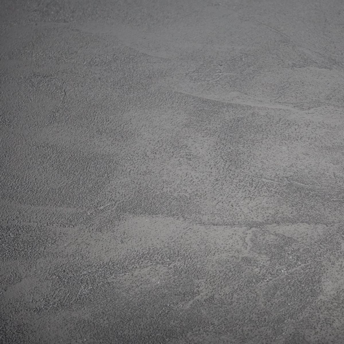 KAINDL 2166 DP Basalt