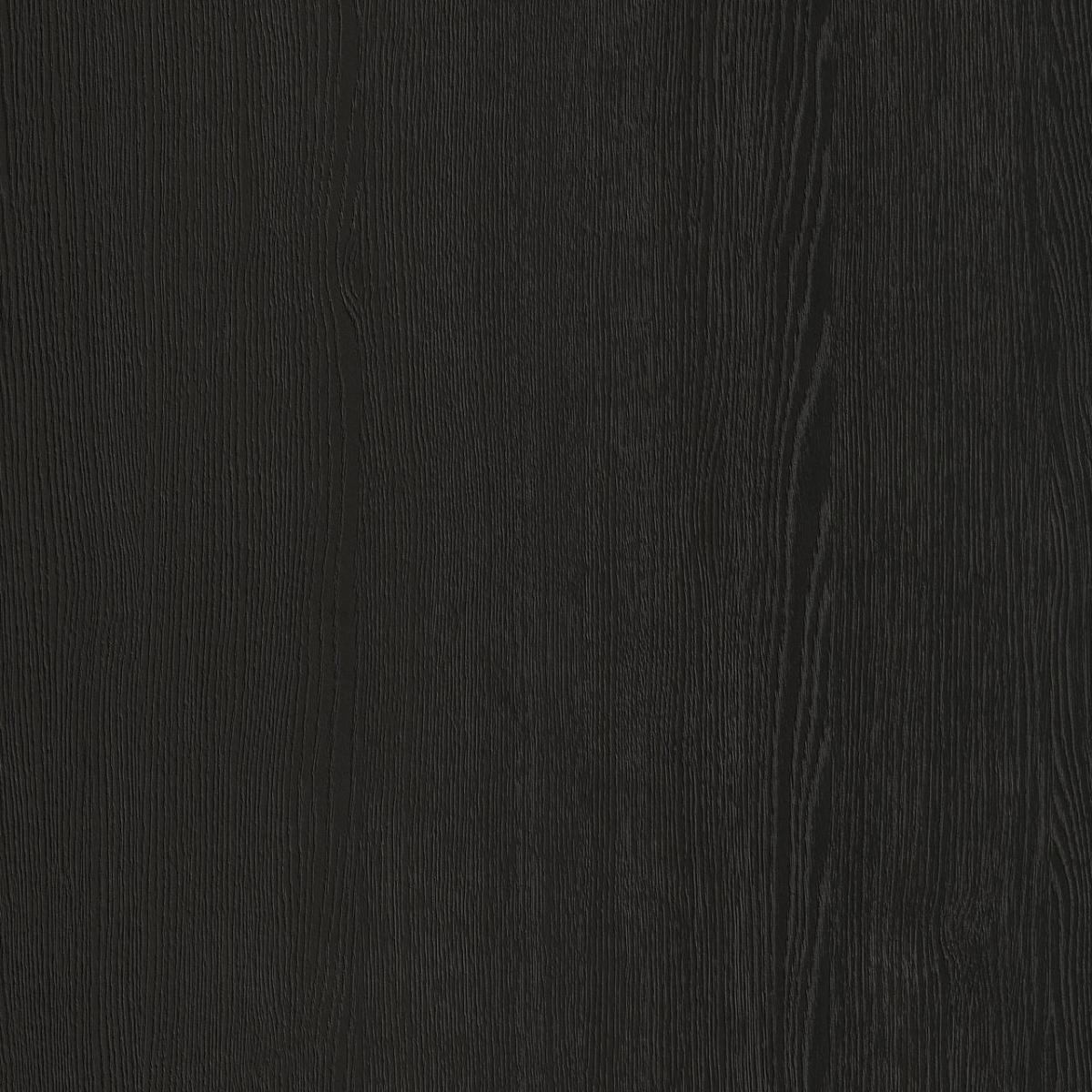 KAINDL 2190 AE Black