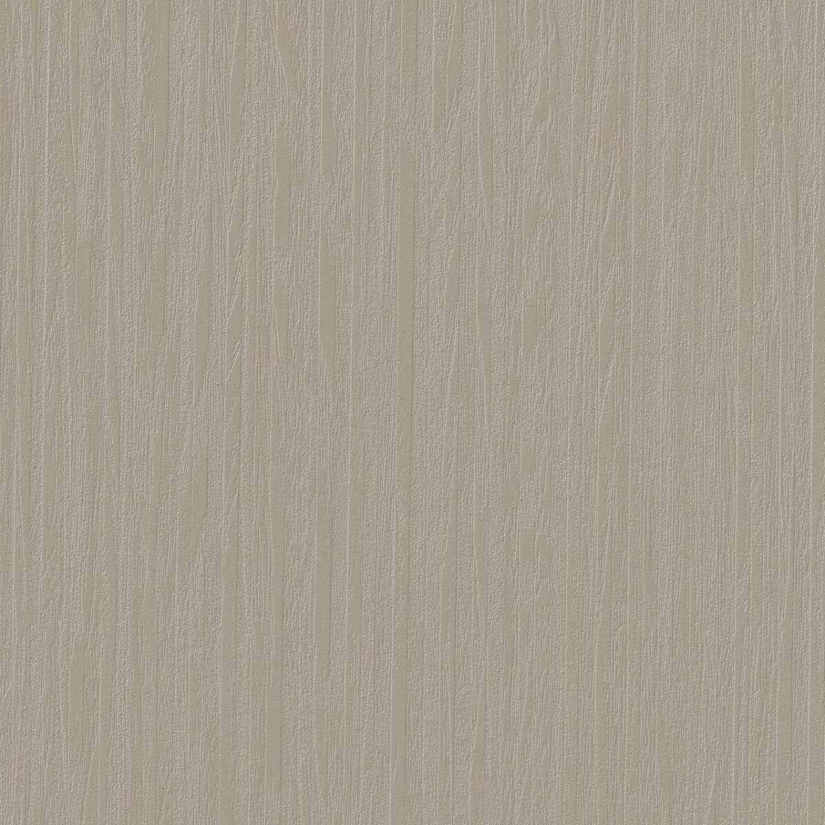KAINDL 27049 GR Cashmere