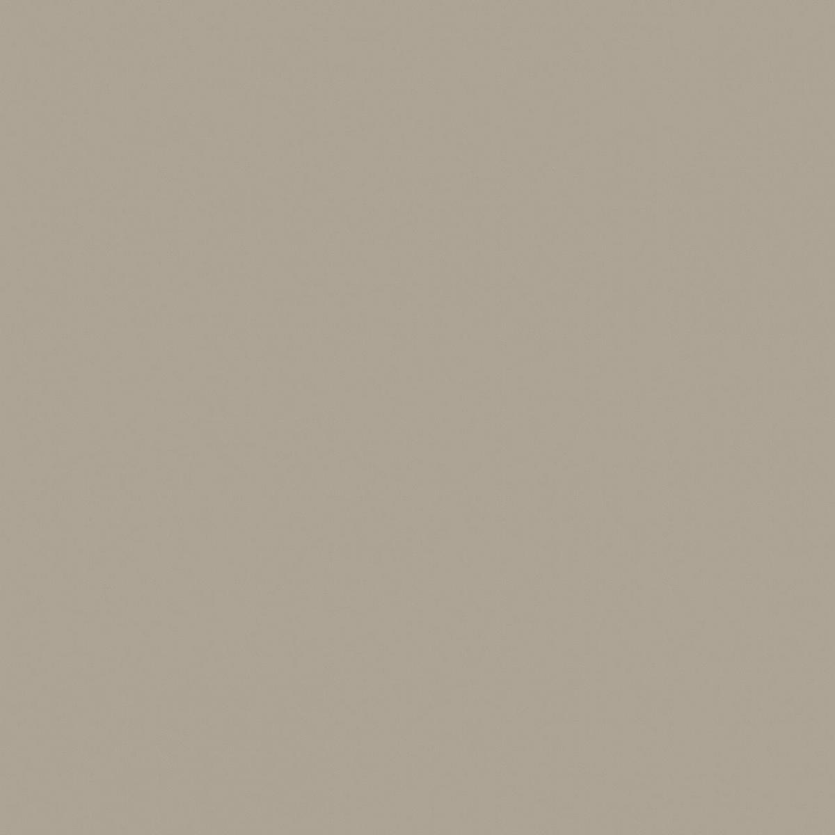 KAINDL 27049 DP Cashmere