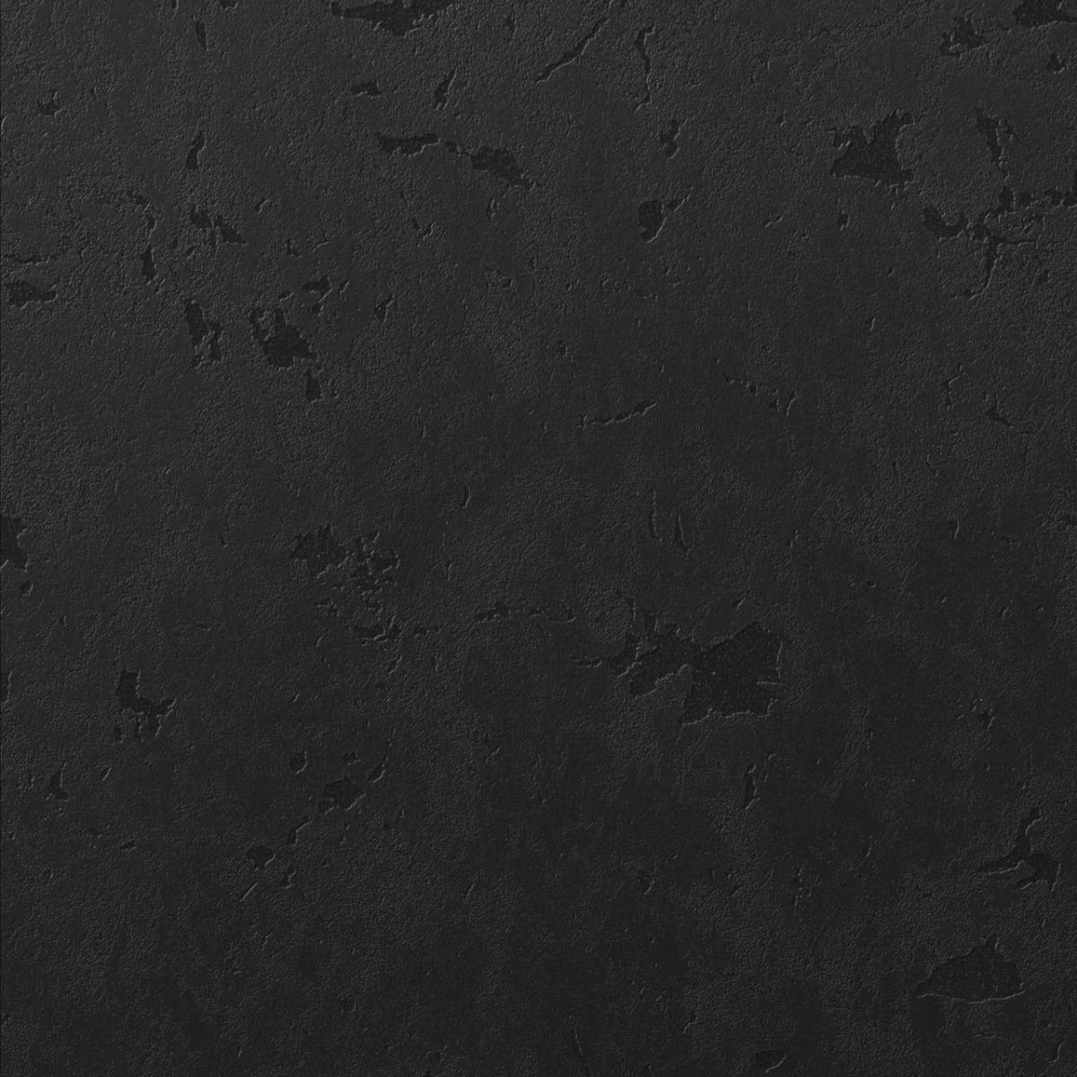 KAINDL 219 CN Ceramic Black