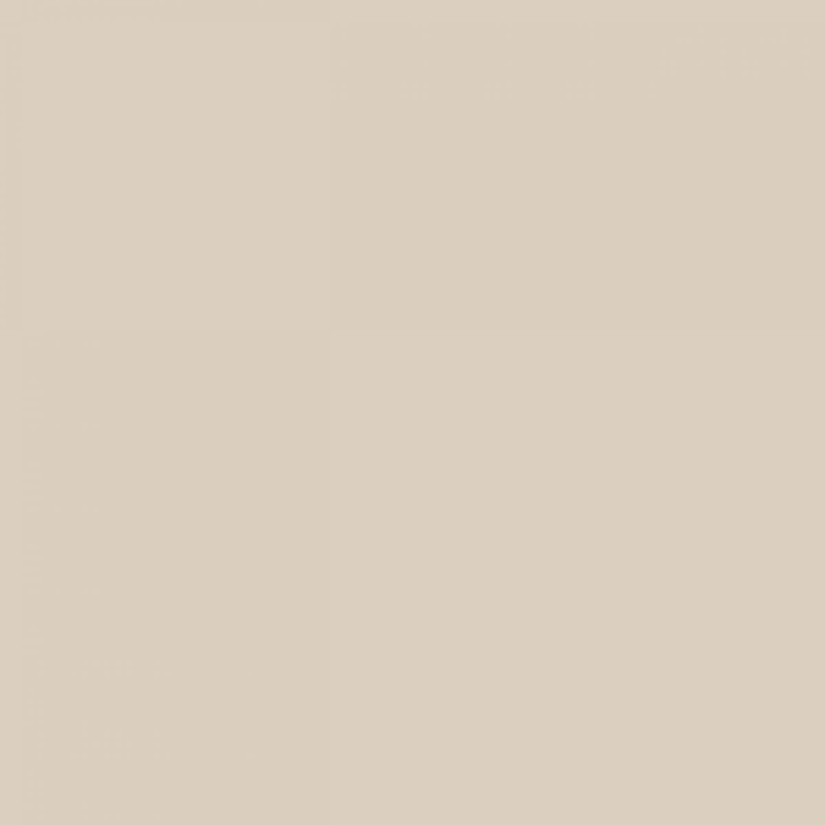 KAINDL 27045 GR Champagne