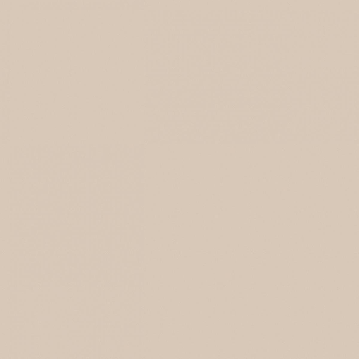 KAINDL 27045 UM Champagne