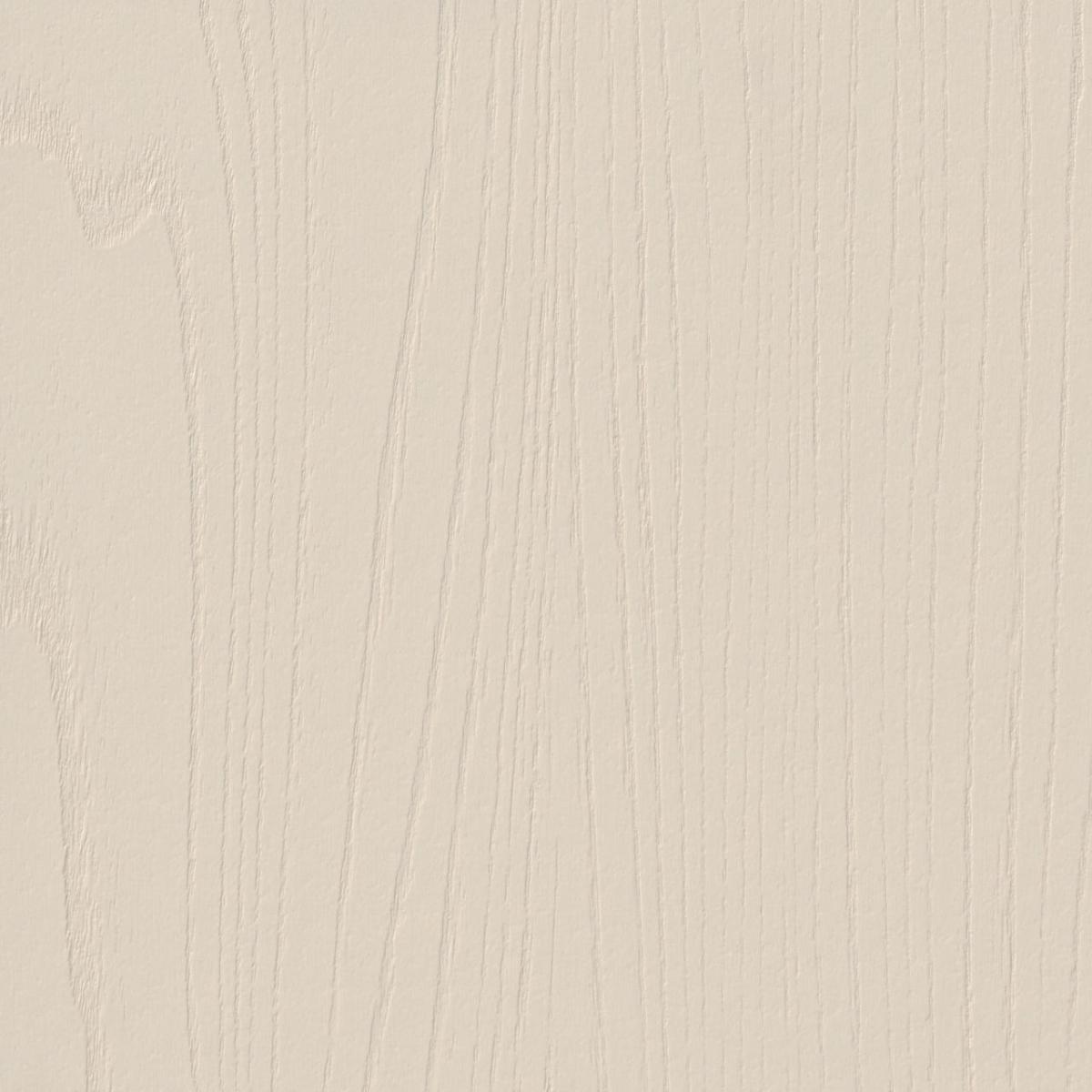 KAINDL 27045 SU Champagne