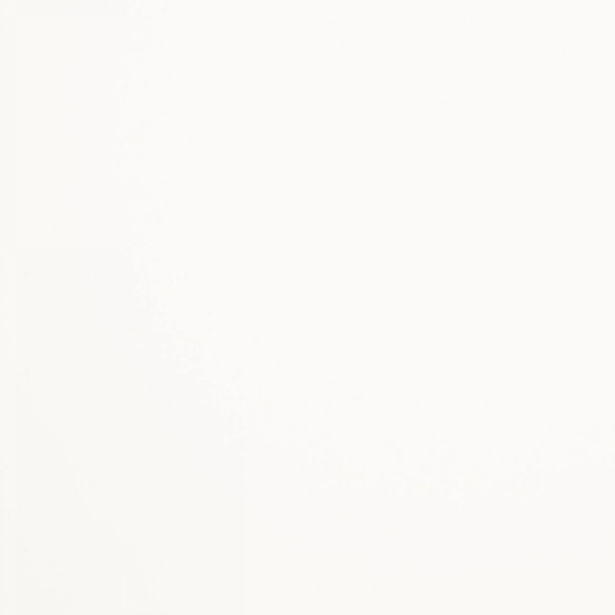 KAINDL 27018 DP Crystal White