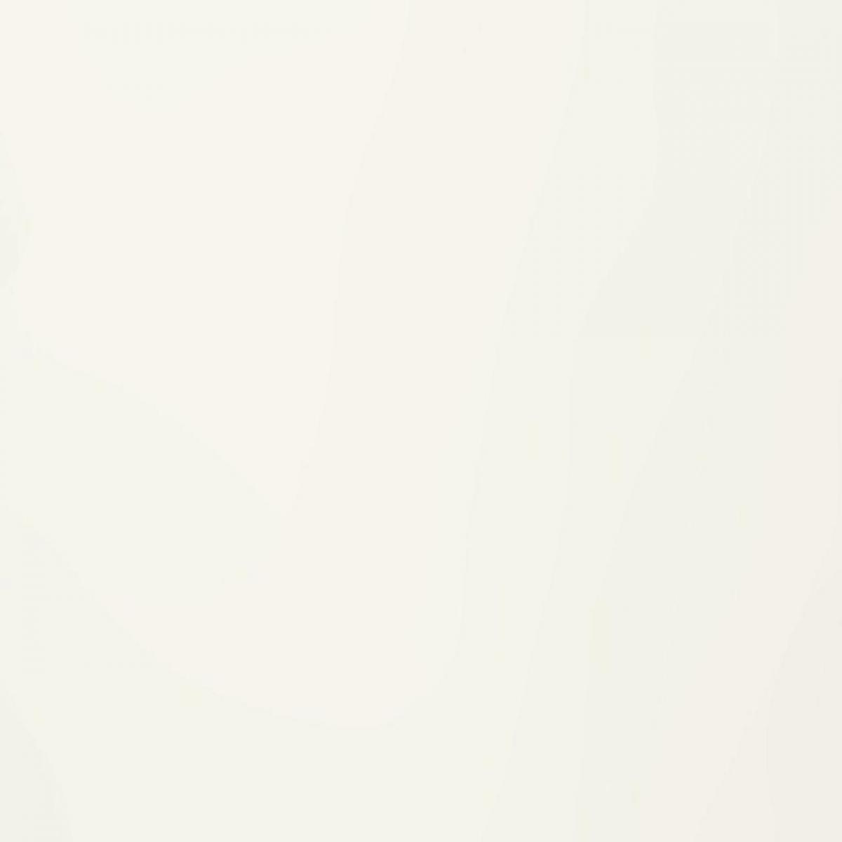KAINDL 1570 UM Diamond-White