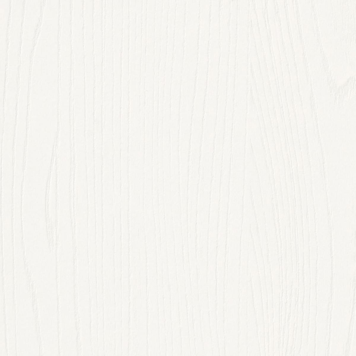 KAINDL 1570 SU Diamond-White