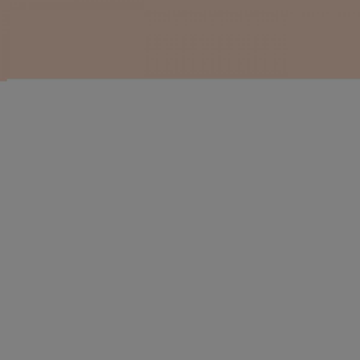 KAINDL 27166 UM Taupe