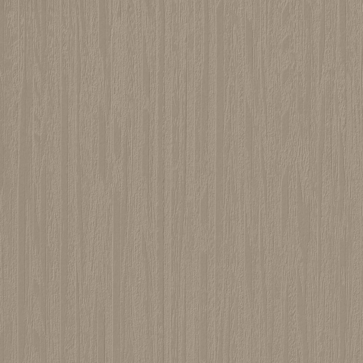 KAINDL 27010 GR Terra Grey