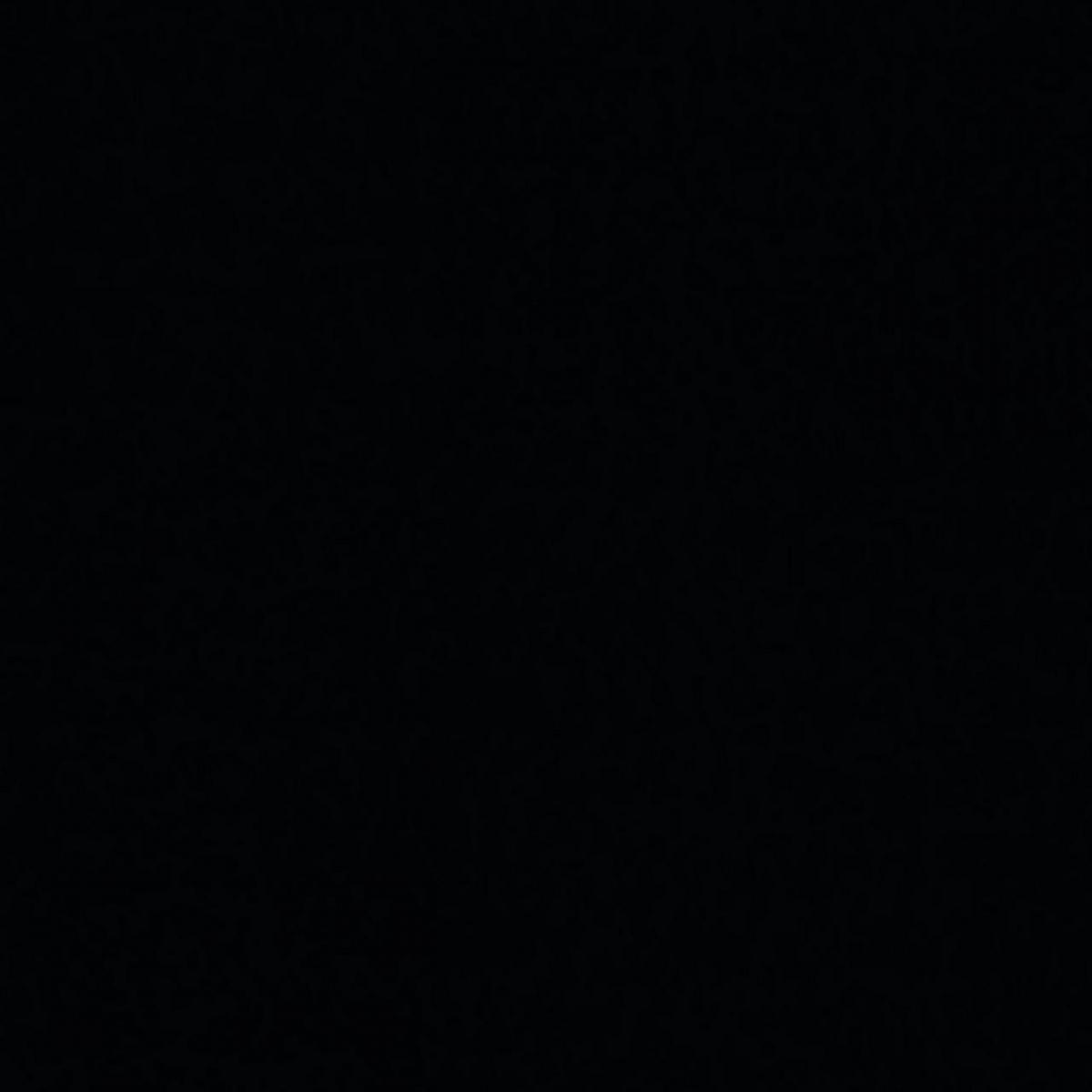 KAINDL 2190 SL Slate Black