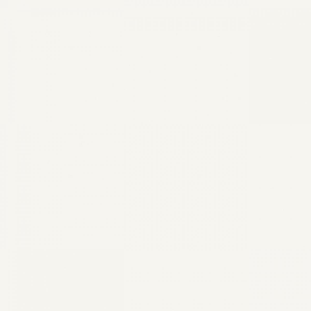 KAINDL 22870 MN Ultra White