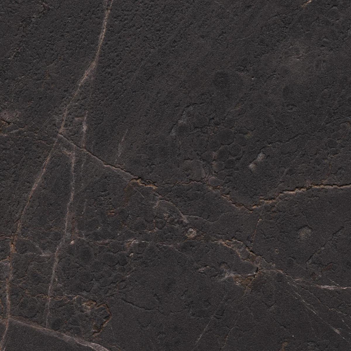KAINDL K2884 PH Marble Emperador