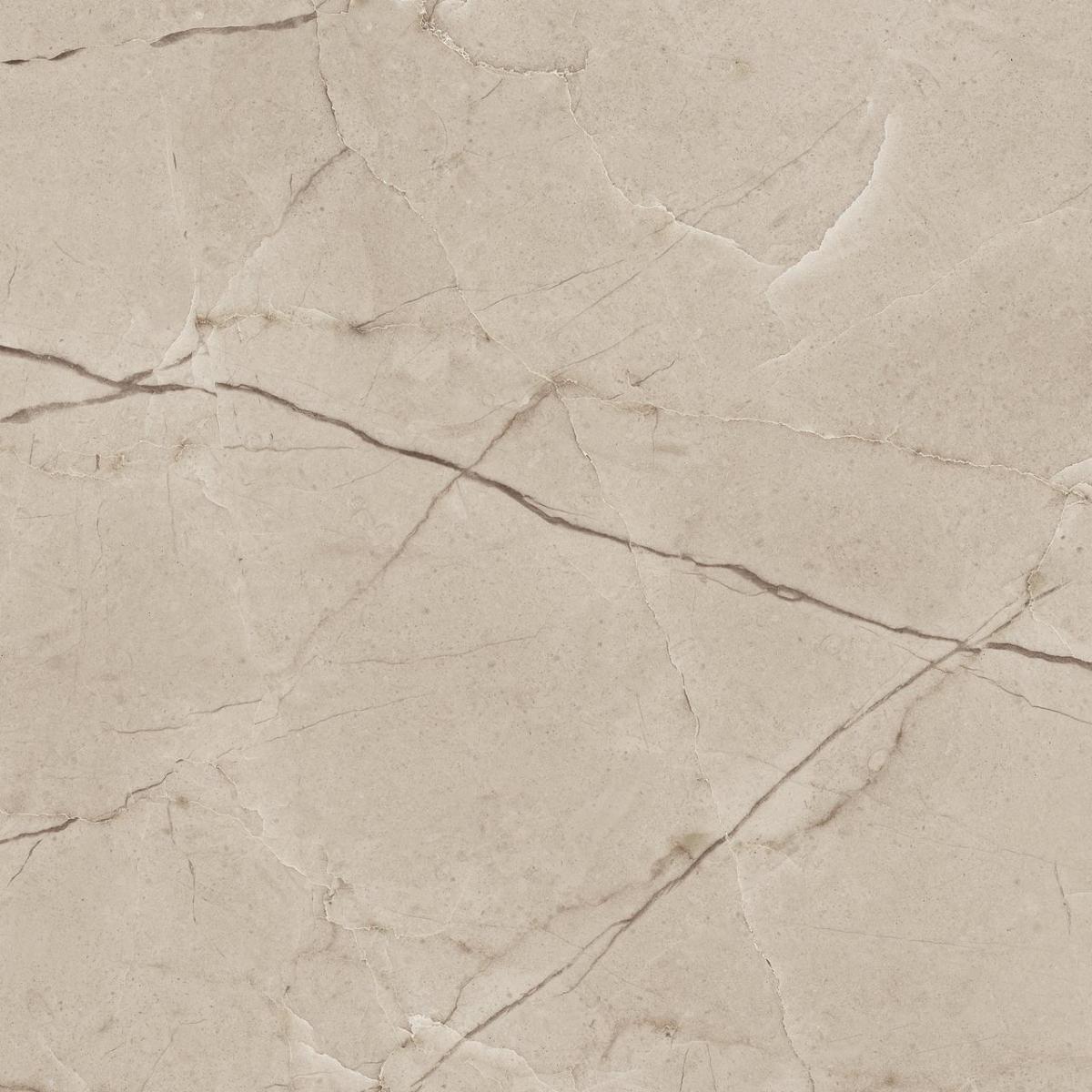 KAINDL K2885 PH Marble Vicosa Clara