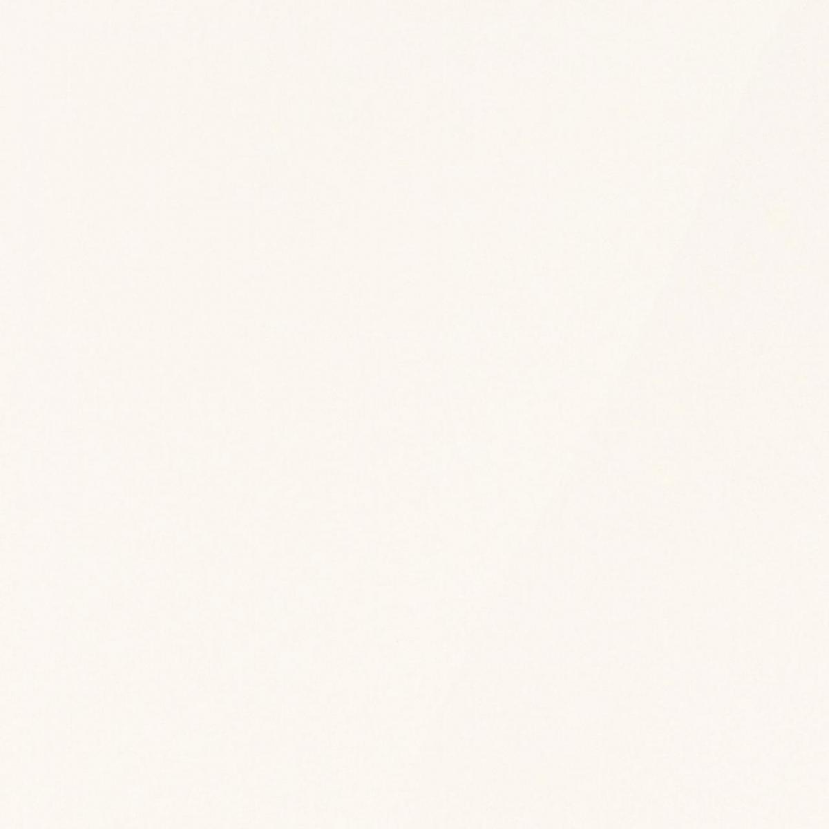 KAINDL 1106 PE White RAL 9016