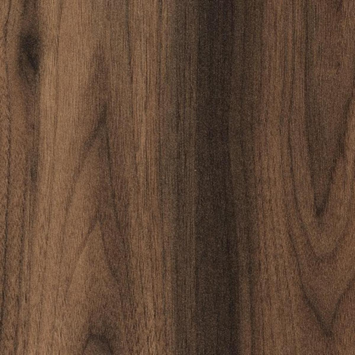 KAINDL 32339 AN Walnut Tortona