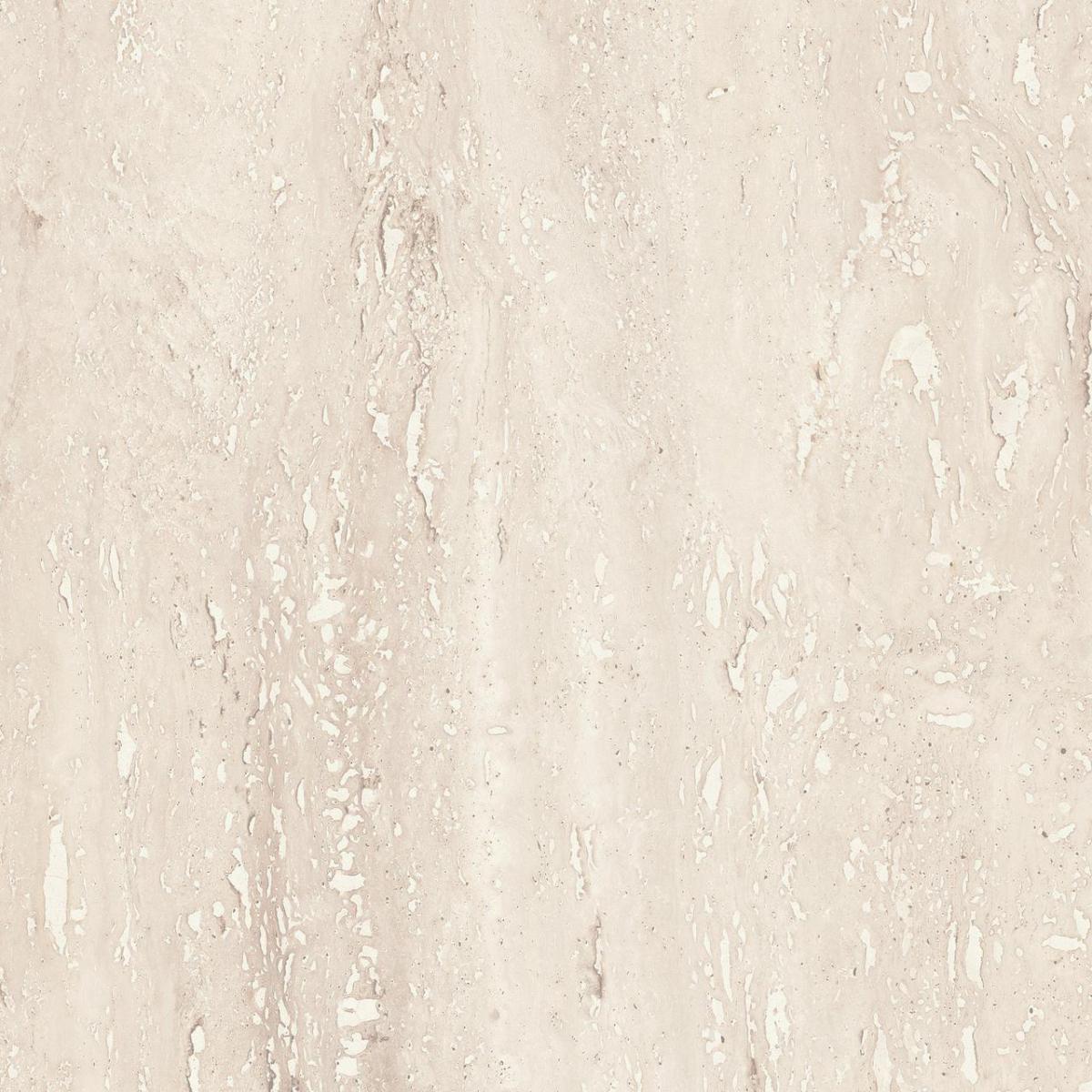 KAINDL K2756 CN Travertin Alcamo