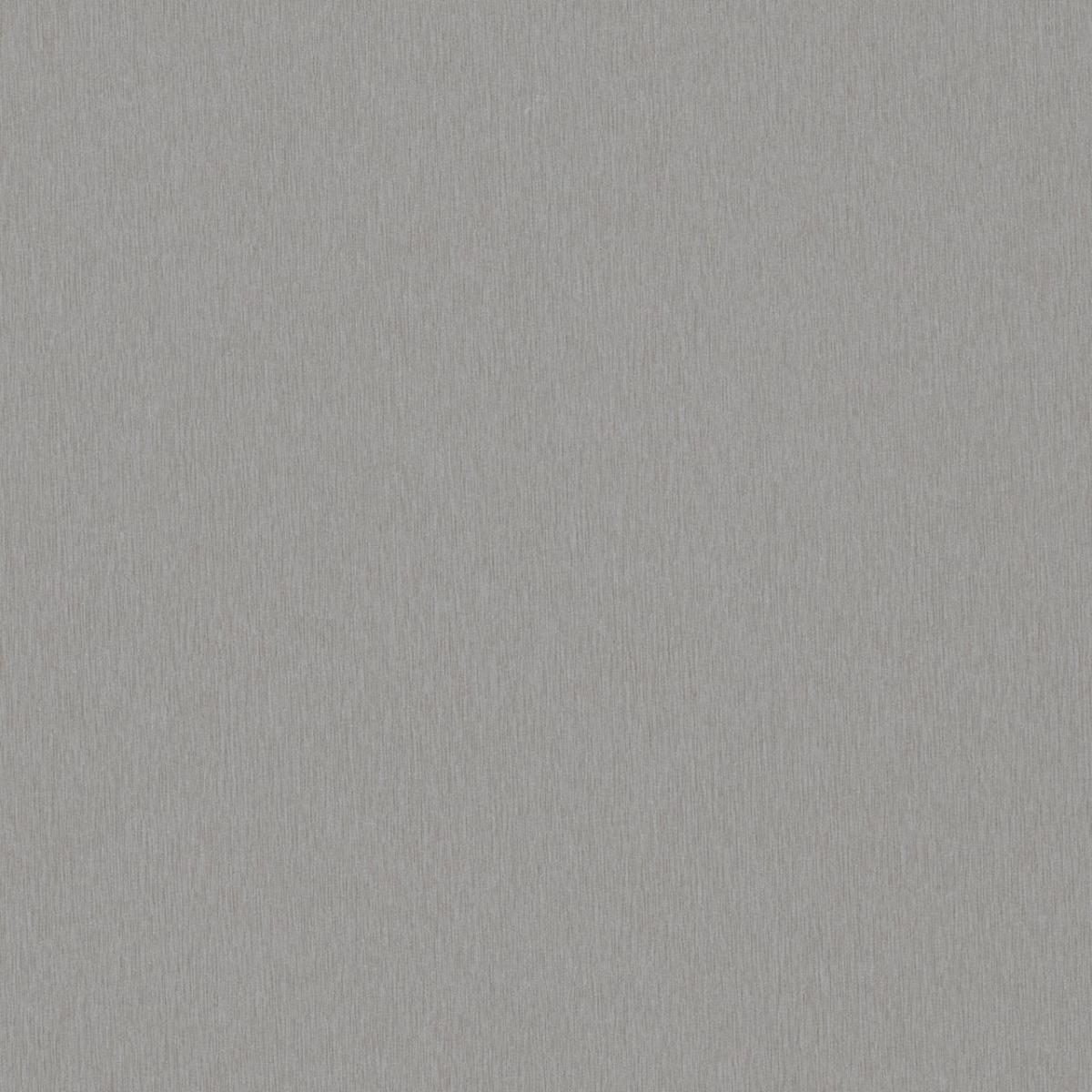 KAINDL 5853 PE Titan